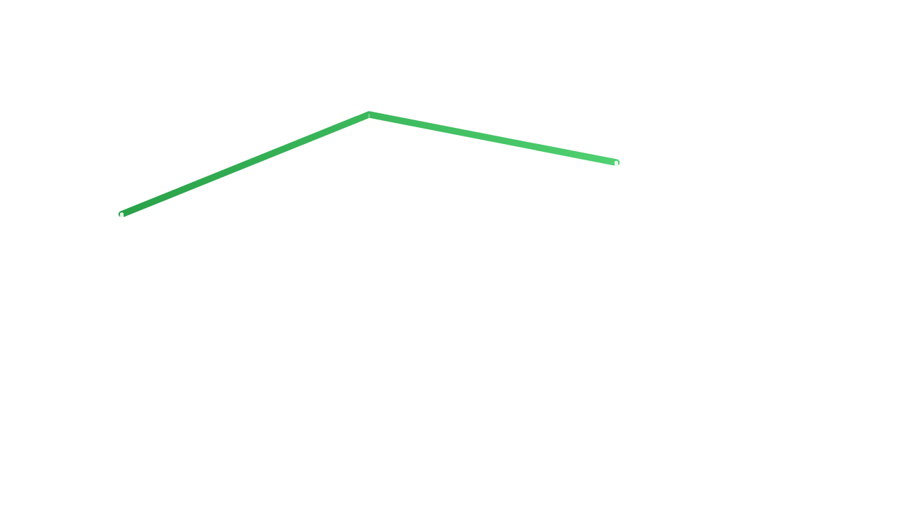 Front-Giebel