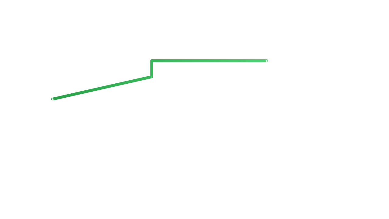 Versatzzelt